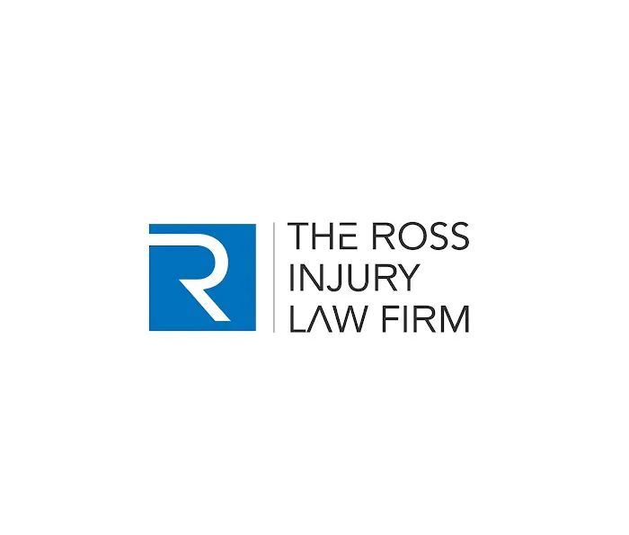 The Ross Injury Law Firm Picture 2