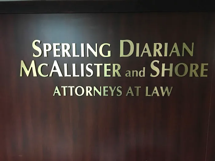 Sperling Law Firm Picture 6