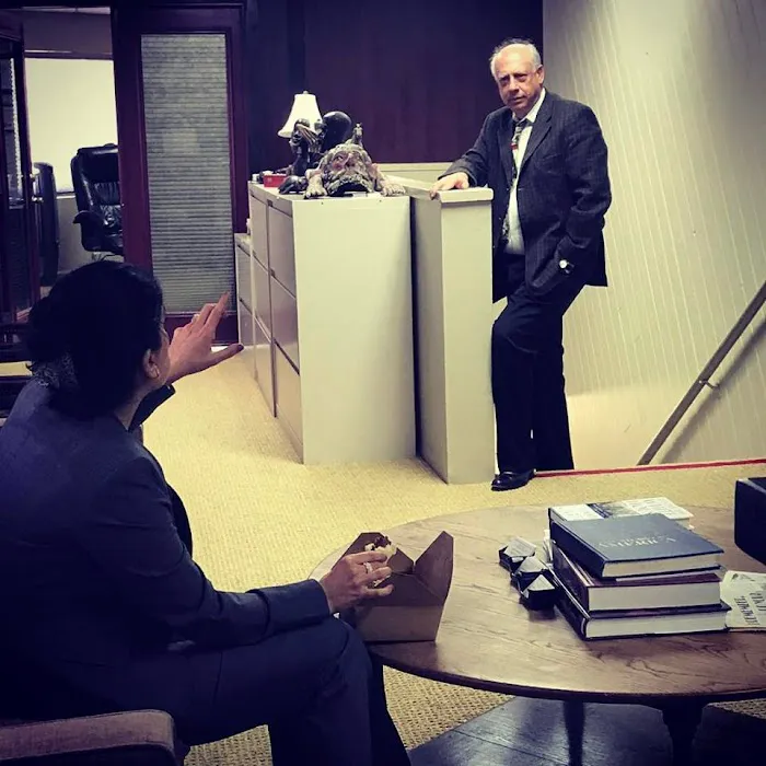 Sperling Law Firm Picture 8