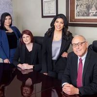 Sperling Law Firm ico