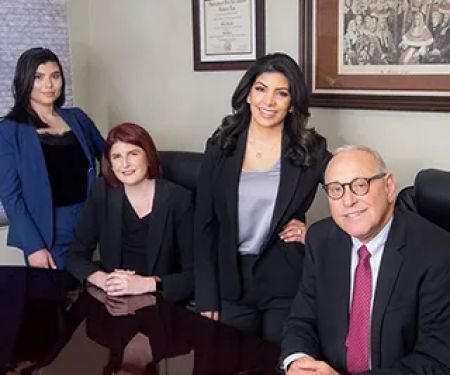 Sperling Law Firm