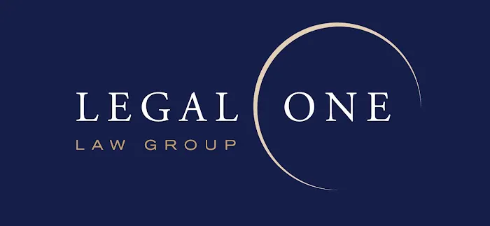 Legal One Law Group, APC Picture 1