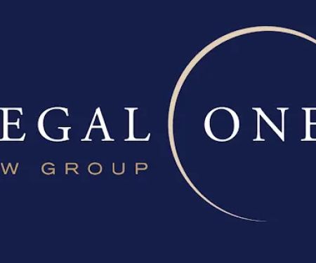 Legal One Law Group, APC