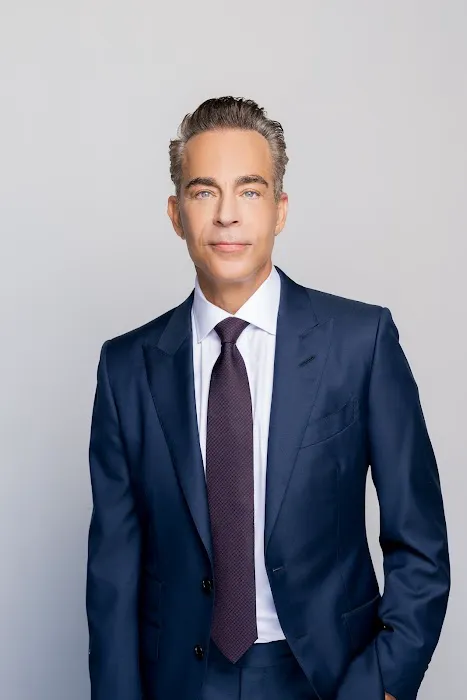 The Homampour Law Firm Picture 7
