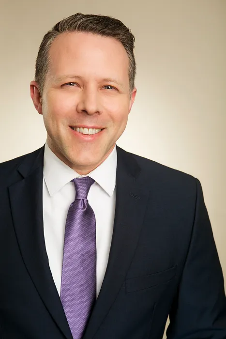 The Homampour Law Firm Picture 5