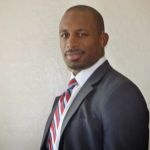 Andrews Law, PLC Serving California