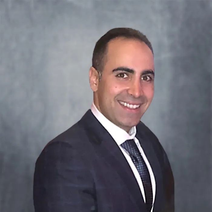 Priority Law Group, A.P.L.C. Picture 2