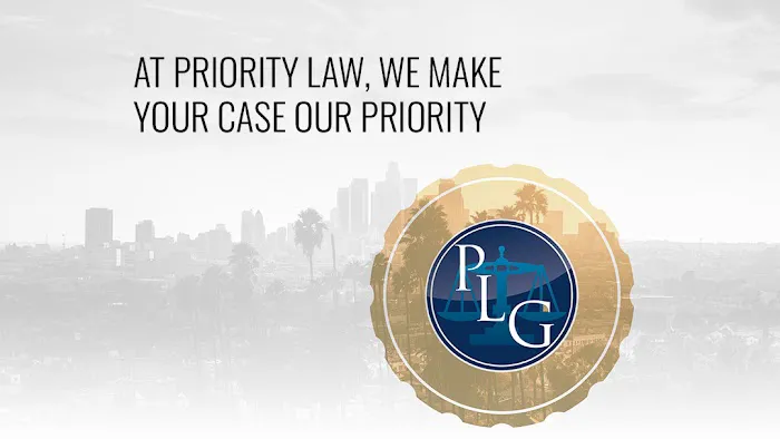 Priority Law Group, A.P.L.C. Picture 3