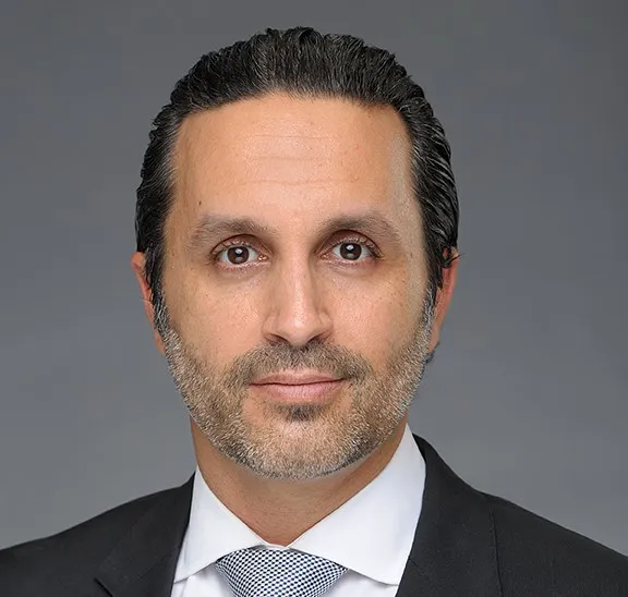 Barkhordarian Law Firm Picture 2