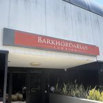 Barkhordarian Law Firm