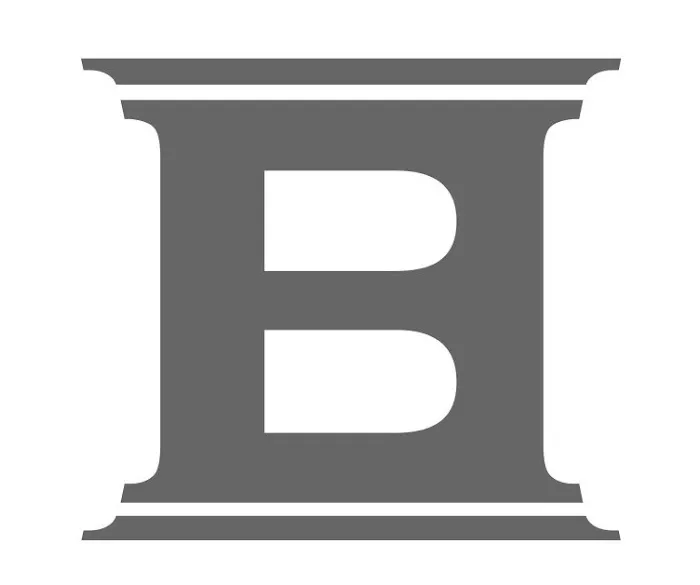 Barkhordarian Law Firm Picture 3