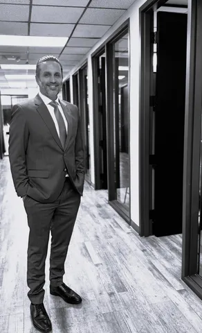 Barkhordarian Law Firm Picture 5