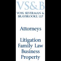 Voss, Silverman & Braybrooke ico