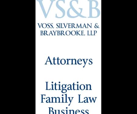 Voss, Silverman & Braybrooke