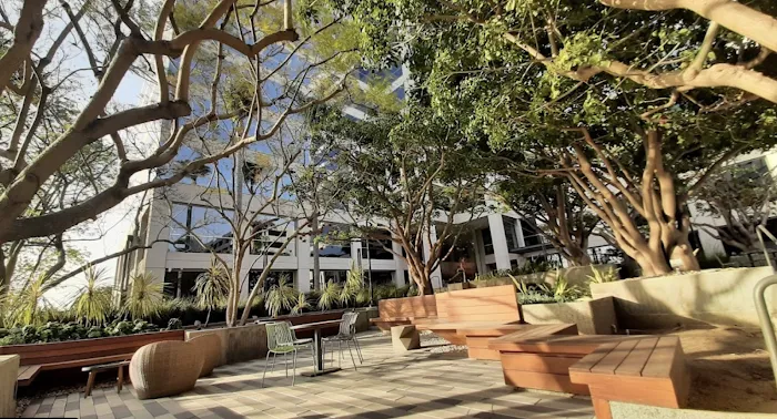 Law Offices of Ken Behzadi Picture 6