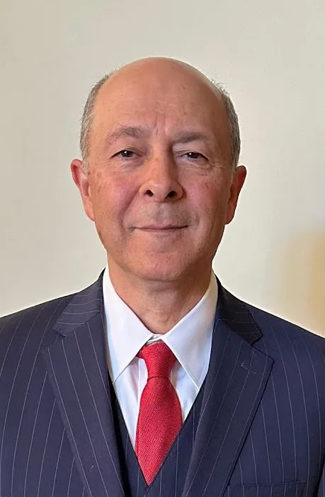 Law Offices of Ken Behzadi Picture 4