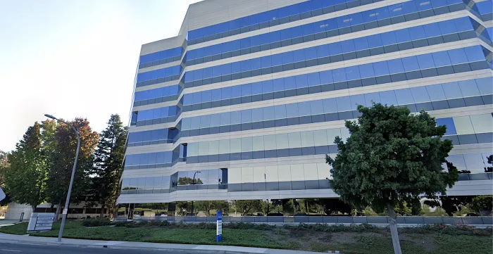Law Offices of Ken Behzadi Picture 2