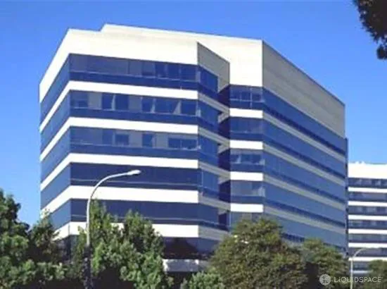 Law Offices of Tobie B. Waxman Picture 3