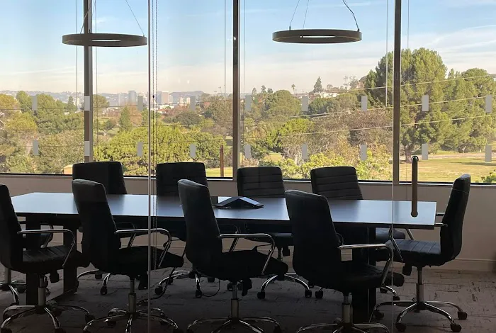 Law Offices of Tobie B. Waxman Picture 5