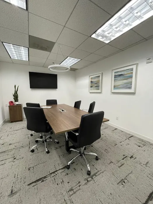 Law Offices of Tobie B. Waxman Picture 4