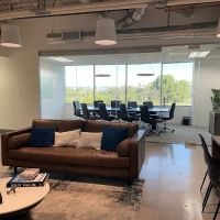 Law Offices of Tobie B. Waxman ico