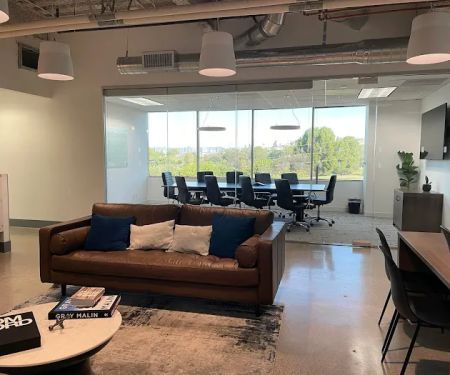 Law Offices of Tobie B. Waxman
