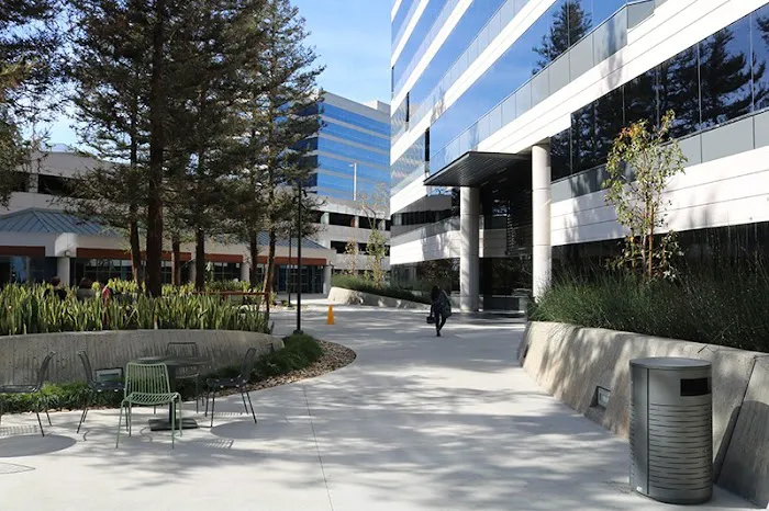 Law Offices of Tobie B. Waxman Picture 2