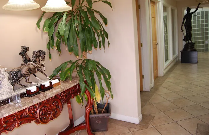David M. Shaby II & Associates Picture 4