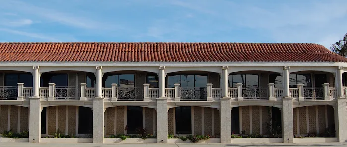 David M. Shaby II & Associates Picture 3