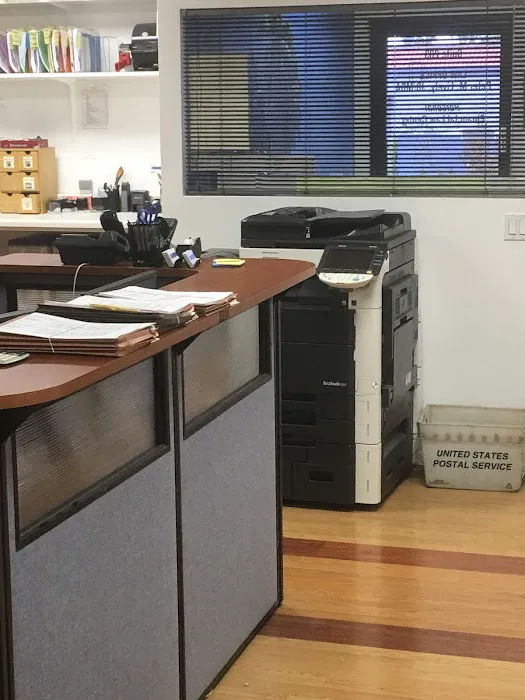 Law Office of Peter M. Lively Picture 6