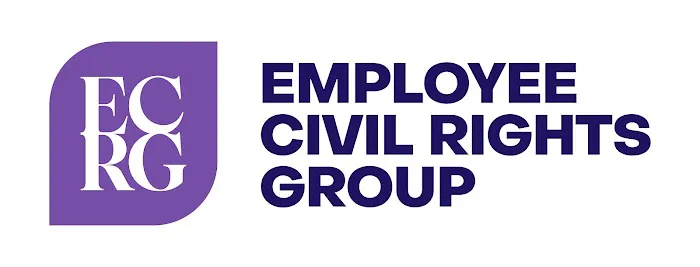 Employee Civil Rights Group Picture 1