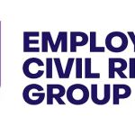 Employee Civil Rights Group