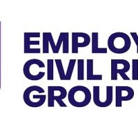 Employee Civil Rights Group ico