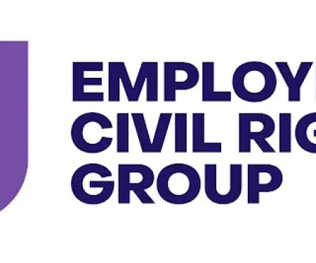Employee Civil Rights Group