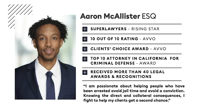 The Law Office of Aaron McAllister Picture 4