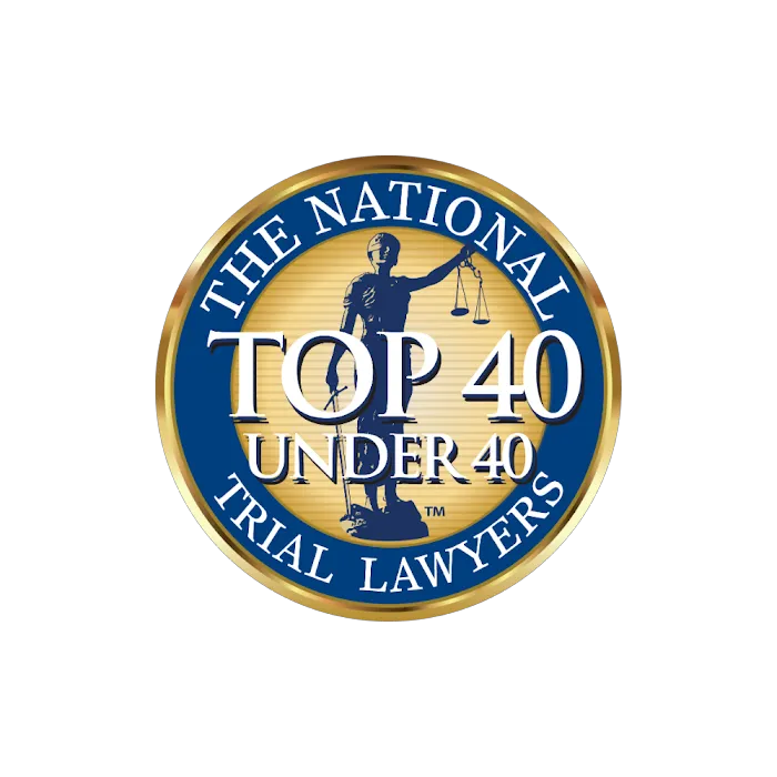 DFG Law Picture 3