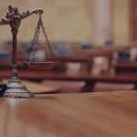 Shelly M. Mandell Attorney At Law