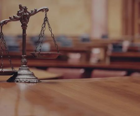 Shelly M. Mandell Attorney At Law