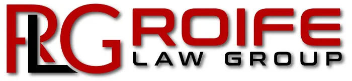 Roife Law Group Picture 5