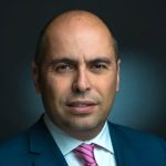 PM Injury Accident Lawyer