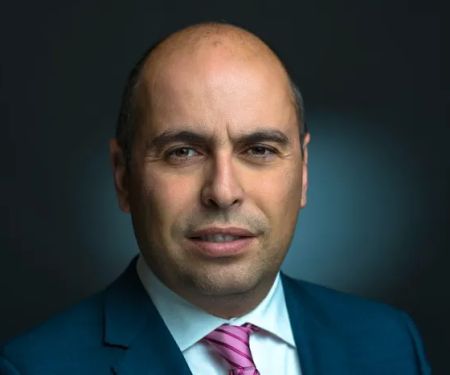PM Injury Accident Lawyer