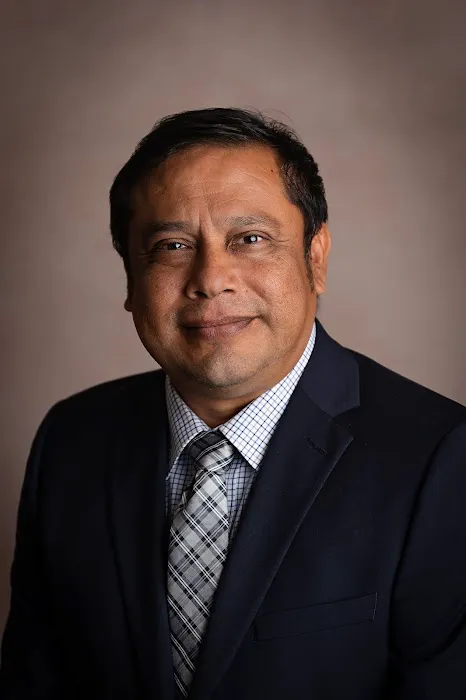 Law Office of Jesse A. Arana Picture 9