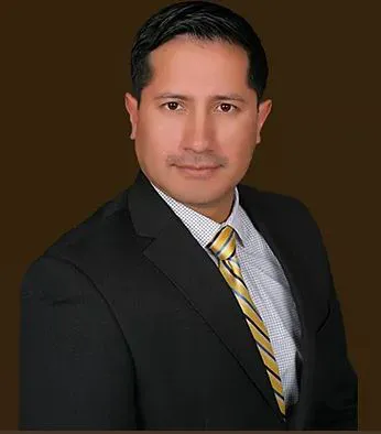 Fernandez Law Firm, APC Picture 1