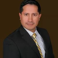 Fernandez Law Firm, APC ico