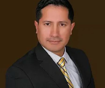 Fernandez Law Firm, APC