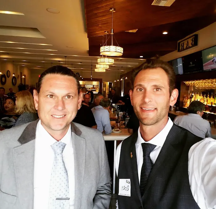 The Trust Brothers at Leisinger Law, LLP Picture 5