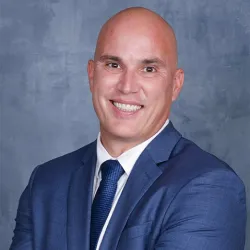 Law Offices of Terrence Fantauzzi Picture 2