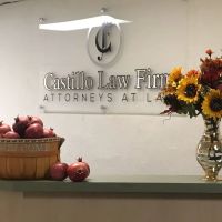 Abogado Javier Castillo ico