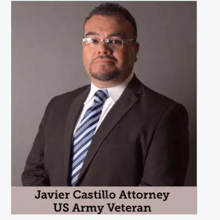 Abogado Javier Castillo Picture 3