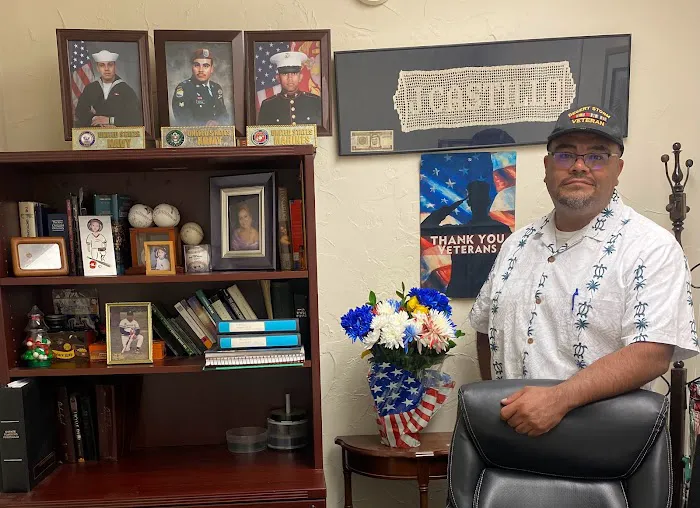 The Castillo Law Firm Picture 6